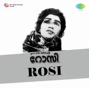 Rosi image