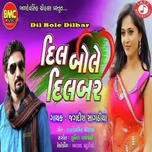 Dil Bole Dilbar image