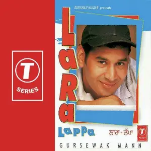 Lara Lappa image