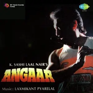Angaar image