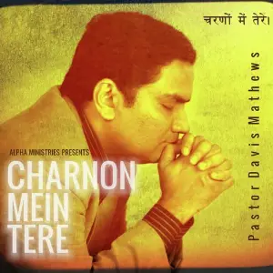 Charnon Mein Tere image