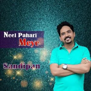 Neel Pahari Meye image