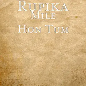 Mile Hon Tum image