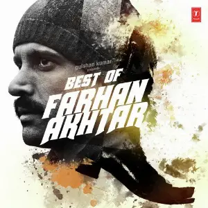 Best Of Farhan Akhtar image