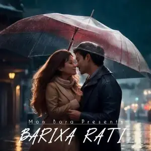 Barixa Rati image