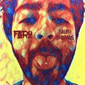 Farq image