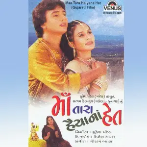 Maa Tara Haiyana Het image