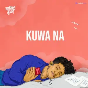 Kuwa na image