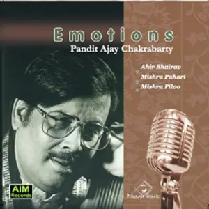 Emotions image