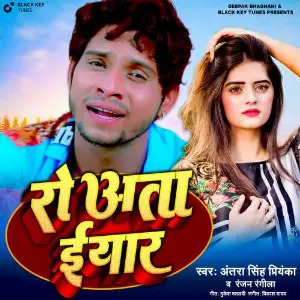 Rowta Iyar image