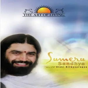 Sumeru Sandhya image