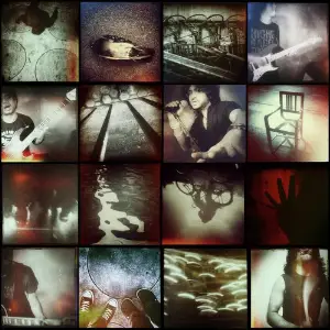 Fossils 4 image