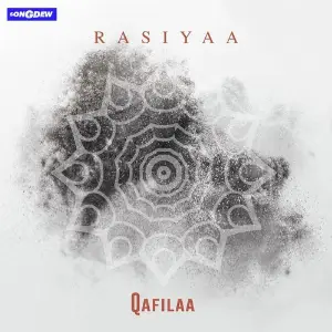 Rasiyaa image