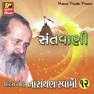 Hits Of Narayan Swami Part 12 image