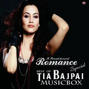 Best Of Tia Bajpai image