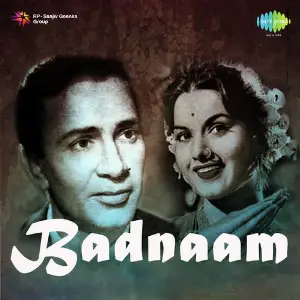 Badnaam image