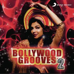 Bollywood Grooves, 2 image