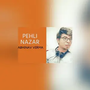Pehli Nazar image