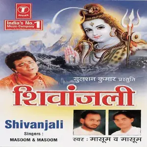 Shivanjali image
