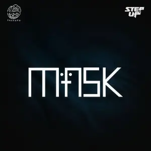 Mask image