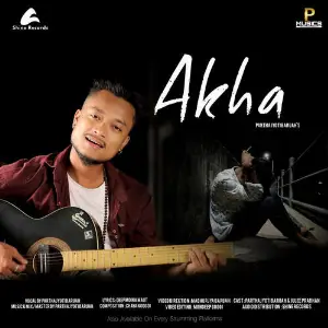 Akha image