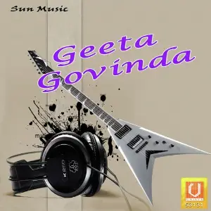 Geeta Govinda image
