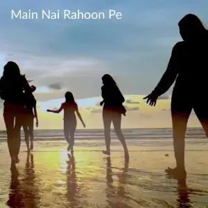 OST Miss Veet Pakistan 2017 image