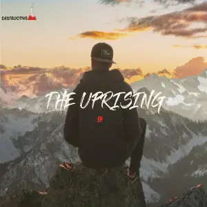 The Uprising image