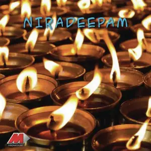 Niradeepam image