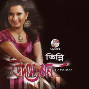 Udash Mon image