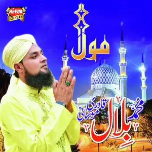 Maula image