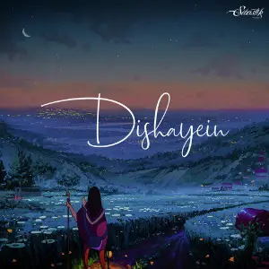 Dishayein - Single image
