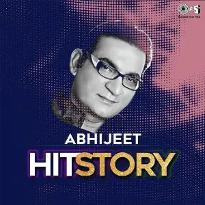 Abhijeet Hit Story image