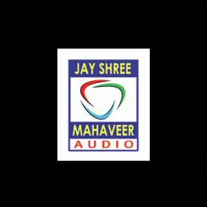 Om Shiv Dhara image