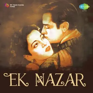 Ek Nazar image