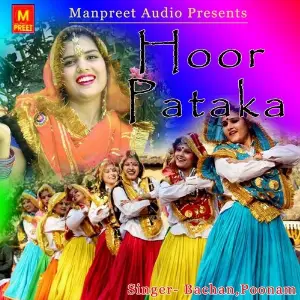 Hoor Pataka image