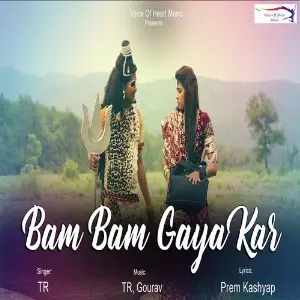 Bam Bam Gaya Kar image
