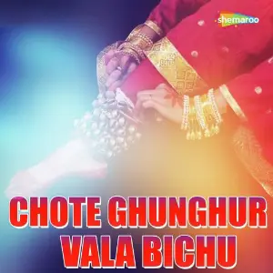 Chote Ghunghur Vala Bichu image