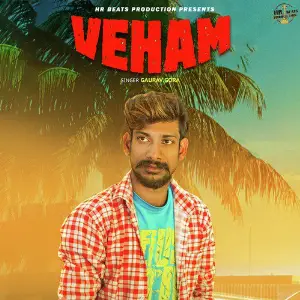Veham - Single image