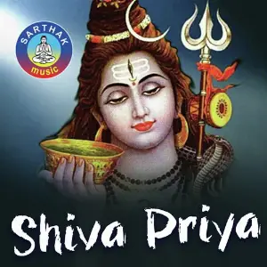 Shiva Priya image