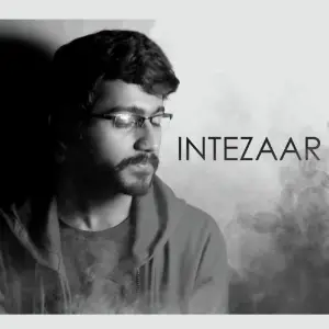 Intezaar image