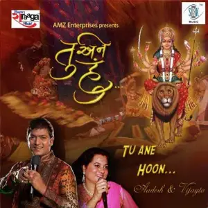 Tu Ane Hoon image