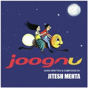 Joognu image