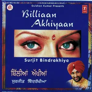 Billiaan Akhiyaan image