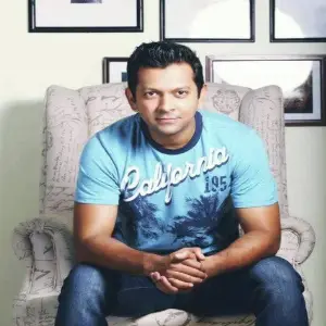 Tahsan image