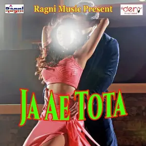 Ja Ae Tota image