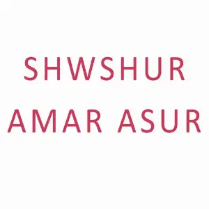Shwshur Amar Asur image