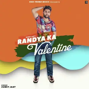 Randya Ka Valentine image