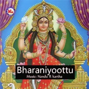 Bharaniyoottu image