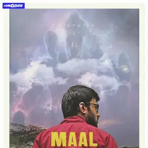 Maal image